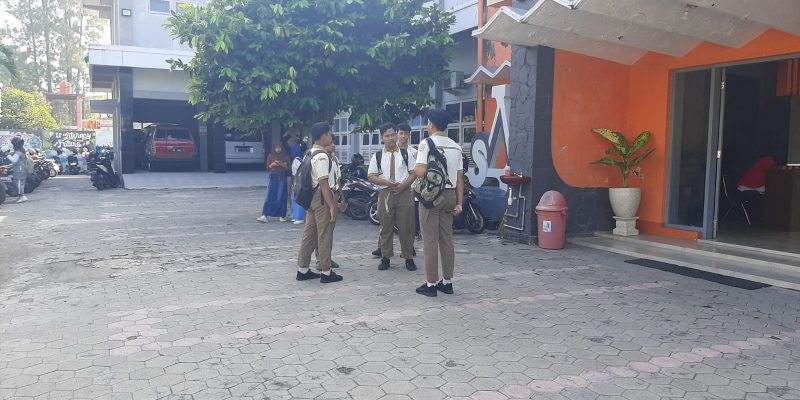 IMG-20240529-WA0007