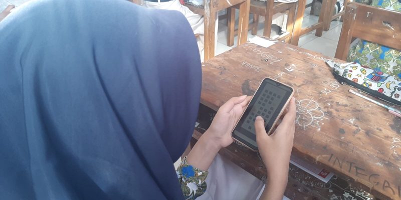 IMG-20240529-WA0024