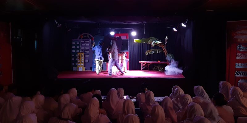 IMG-20240610-WA0083
