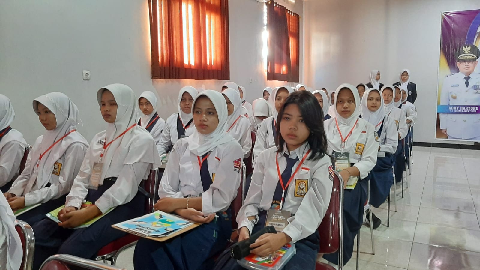 IMG-20240715-WA0027