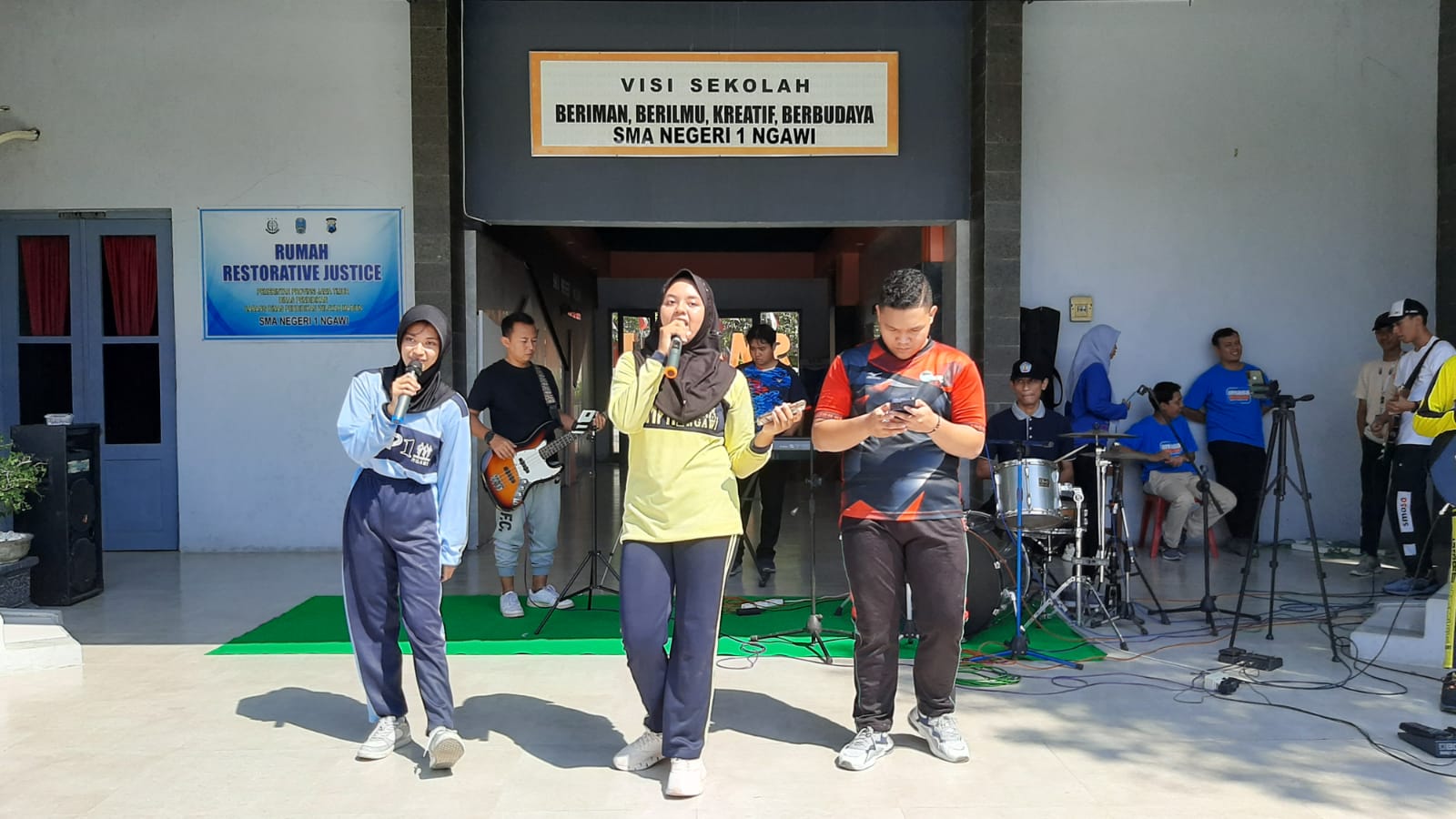 IMG-20240816-WA0008