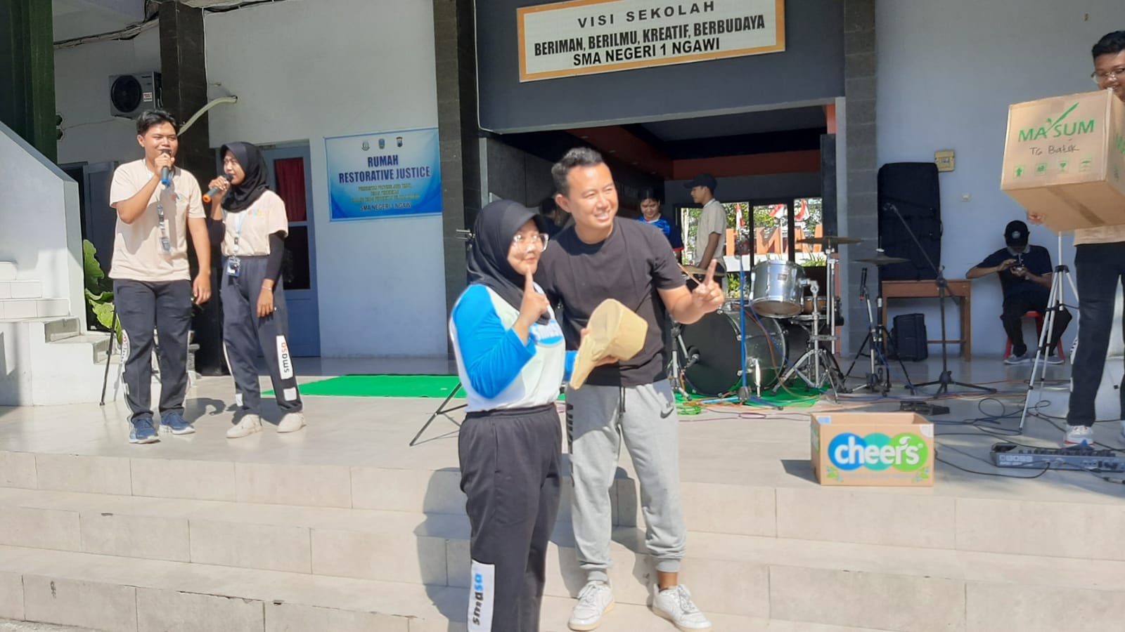 IMG-20240816-WA0024