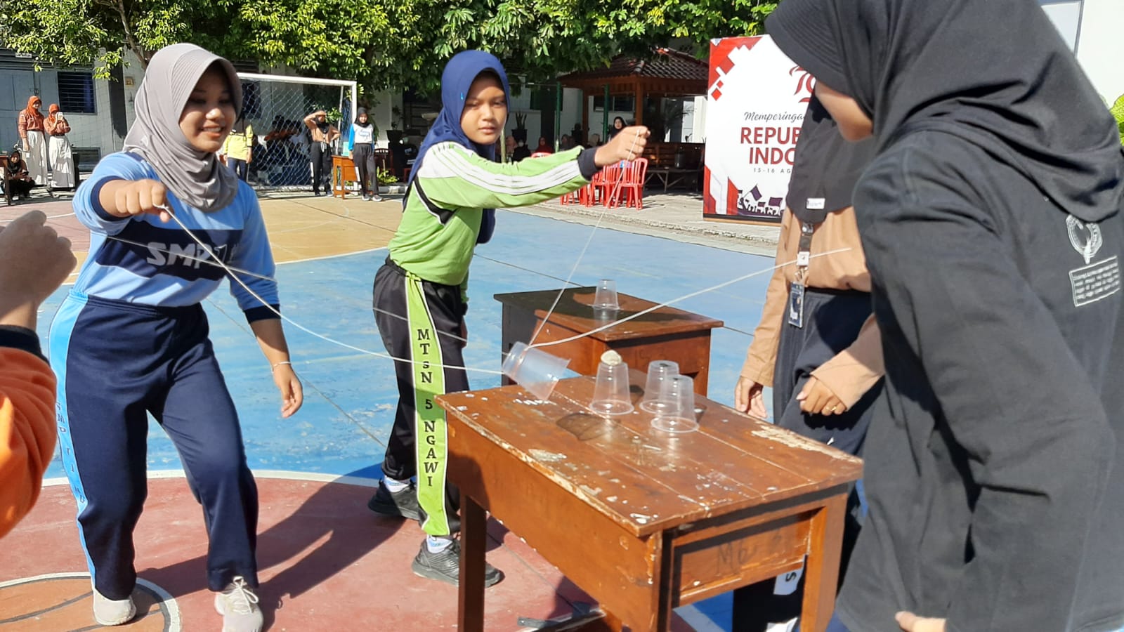 IMG-20240817-WA0093