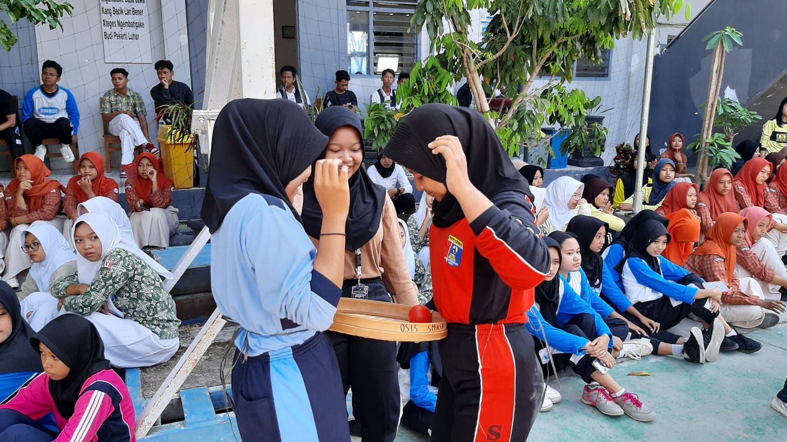 IMG-20240817-WA0099