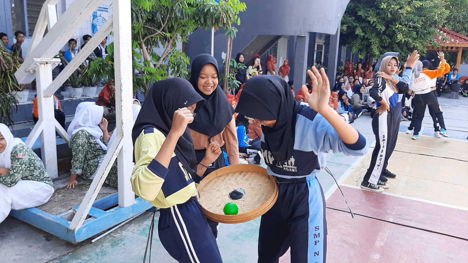 IMG-20240817-WA0103