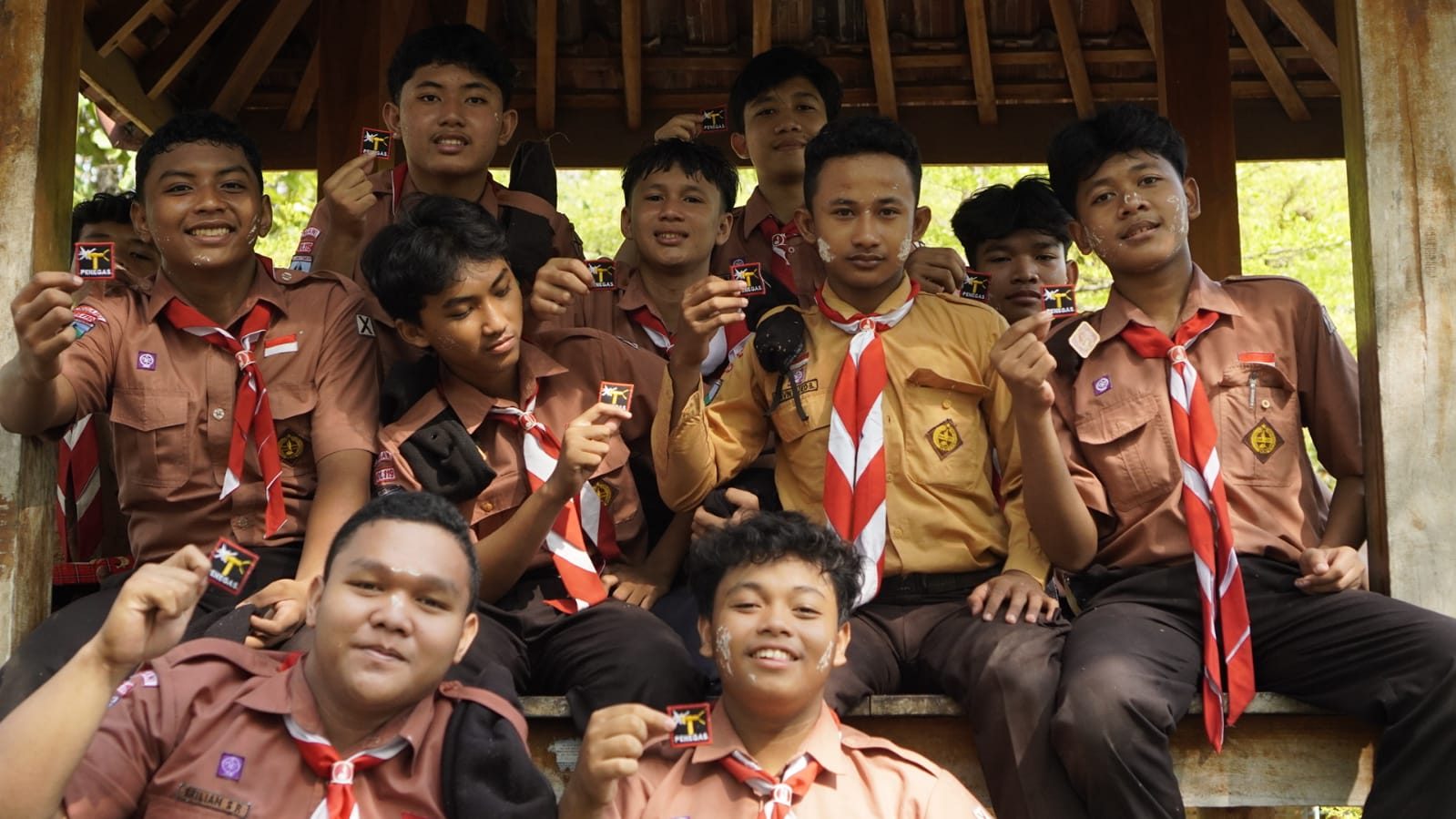 IMG-20240924-WA0176