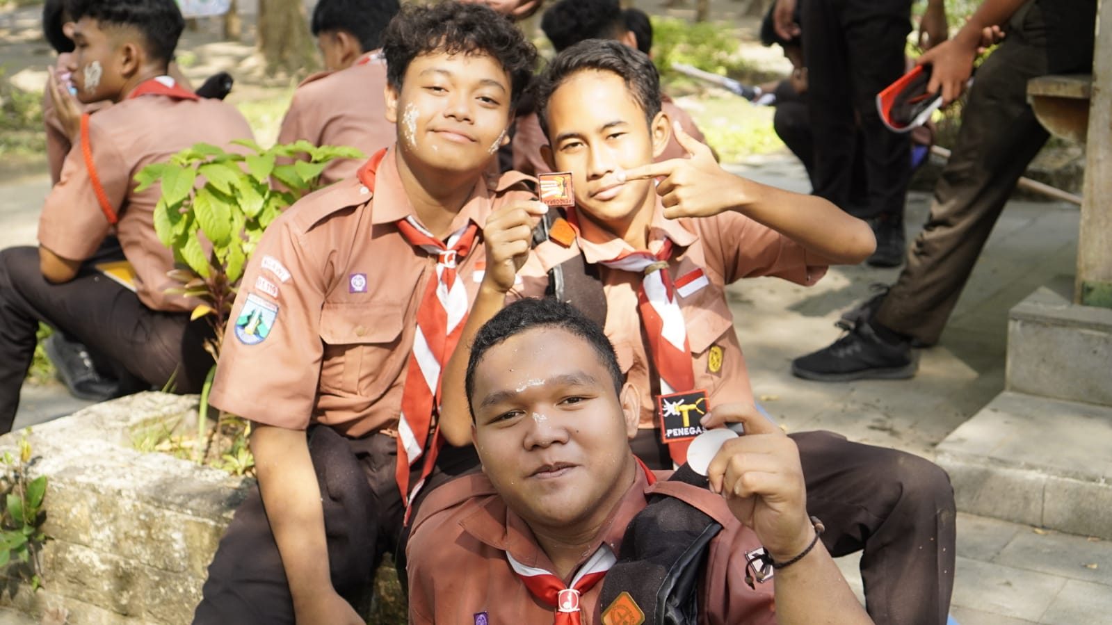 IMG-20240924-WA0178