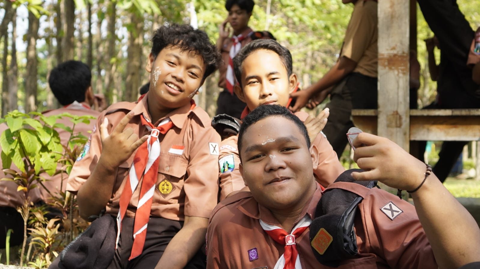 IMG-20240924-WA0180