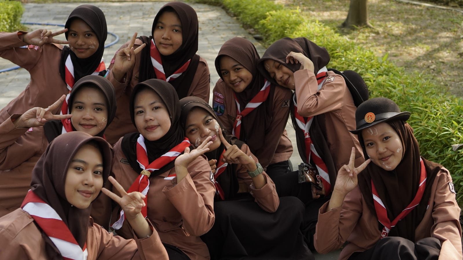 IMG-20240924-WA0184