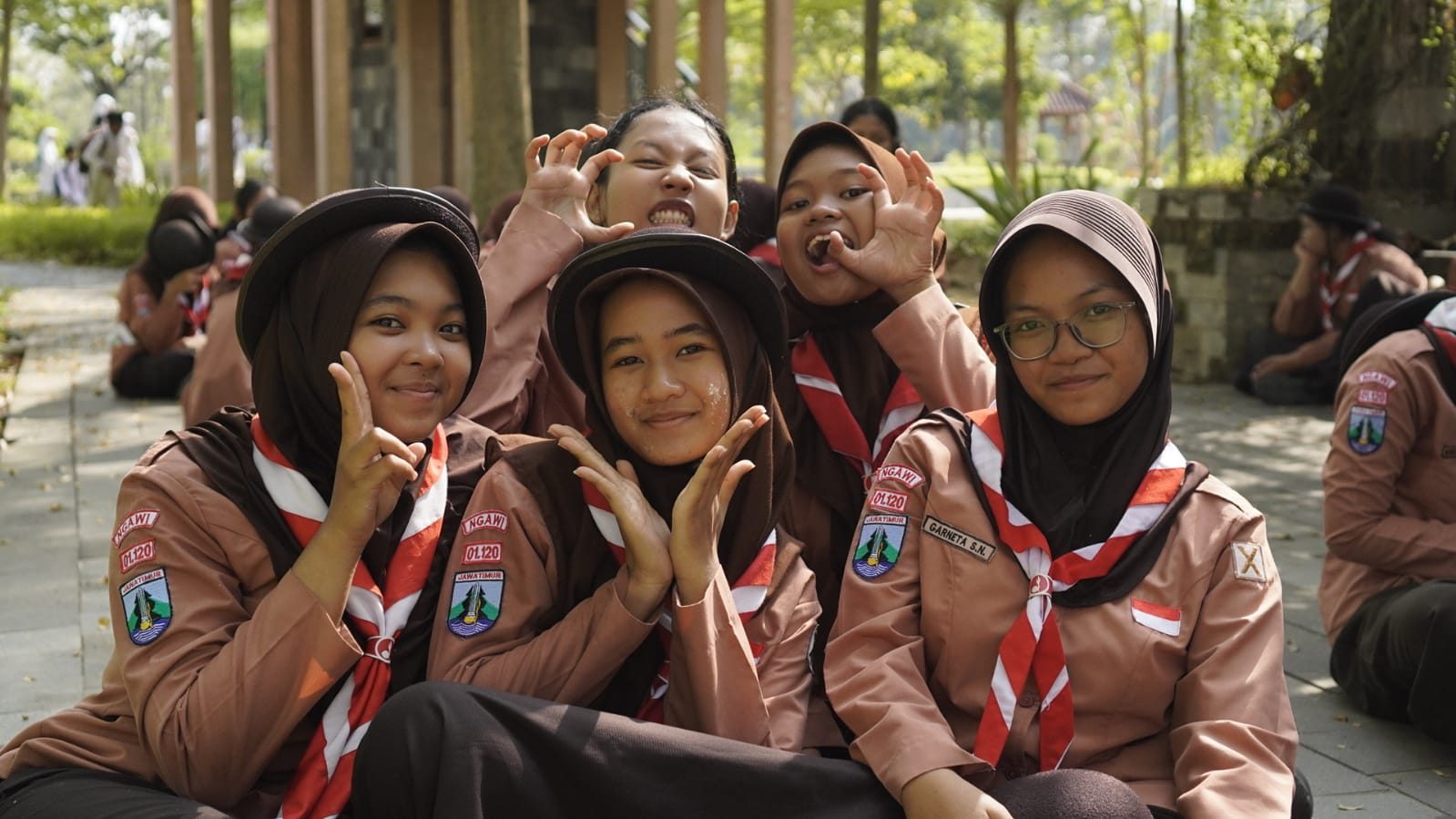 IMG-20240924-WA0186