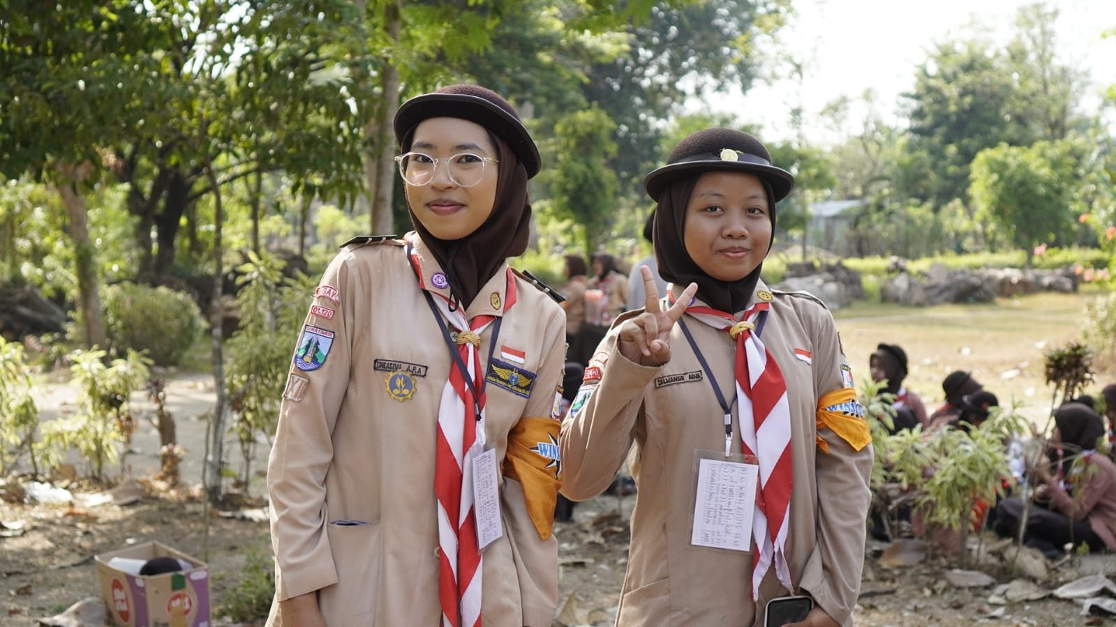 IMG-20240924-WA0187