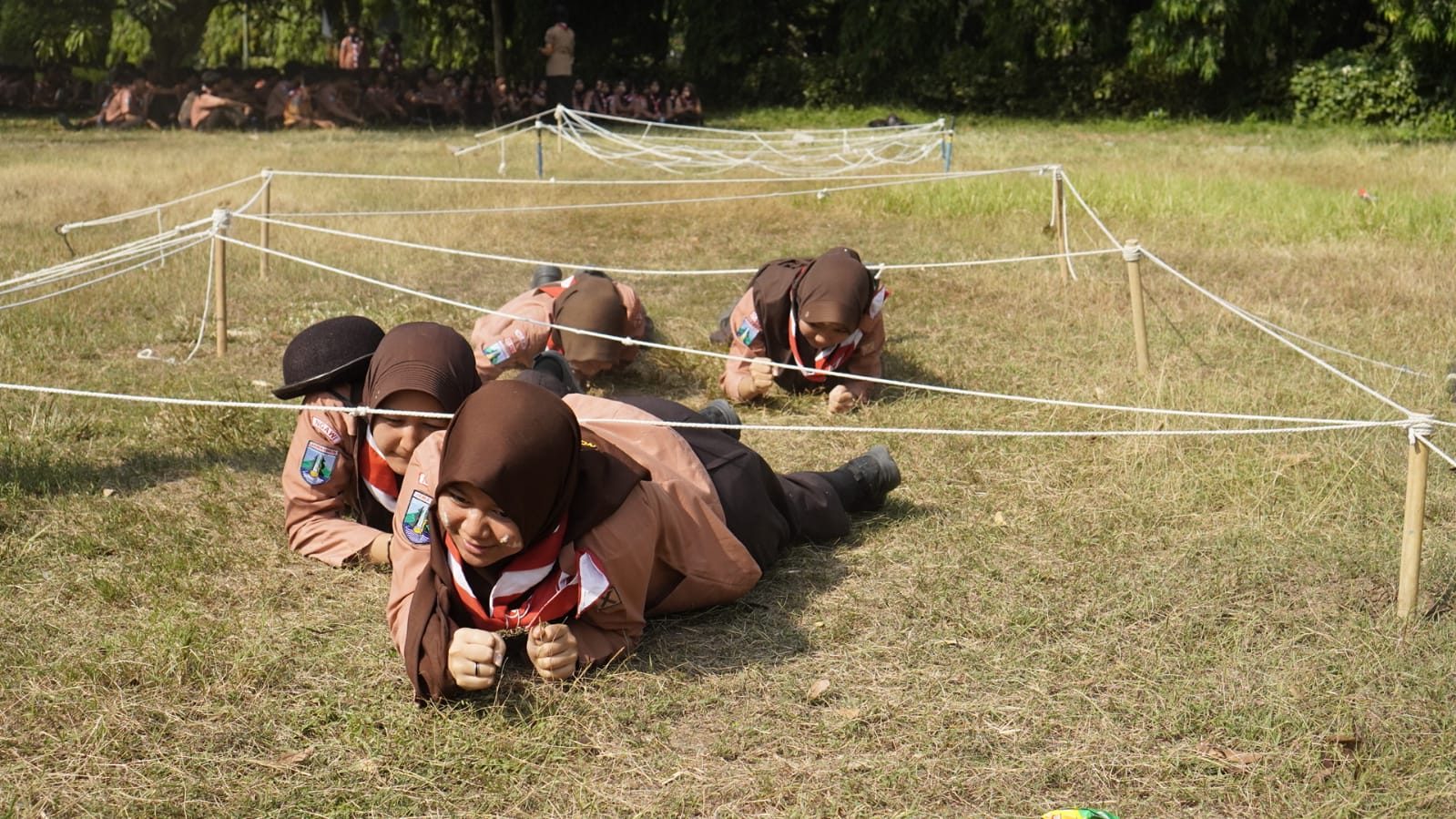 IMG-20240924-WA0196