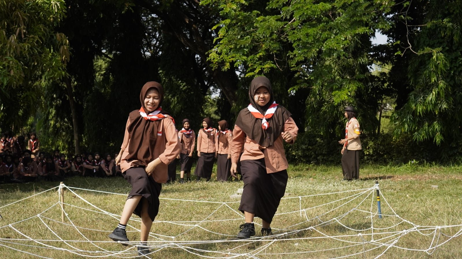 IMG-20240924-WA0197