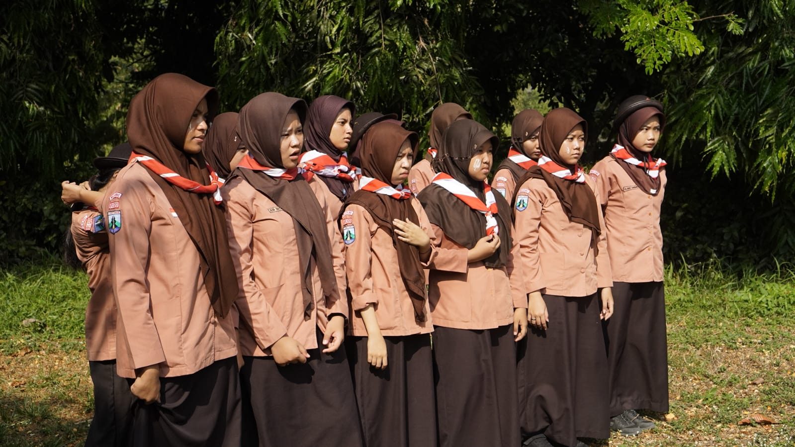 IMG-20240924-WA0202