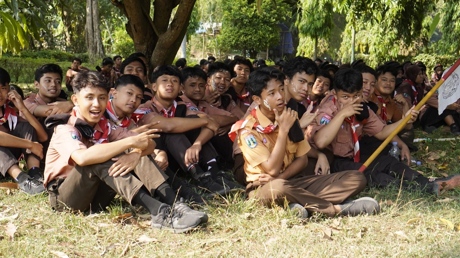 IMG-20240924-WA0204