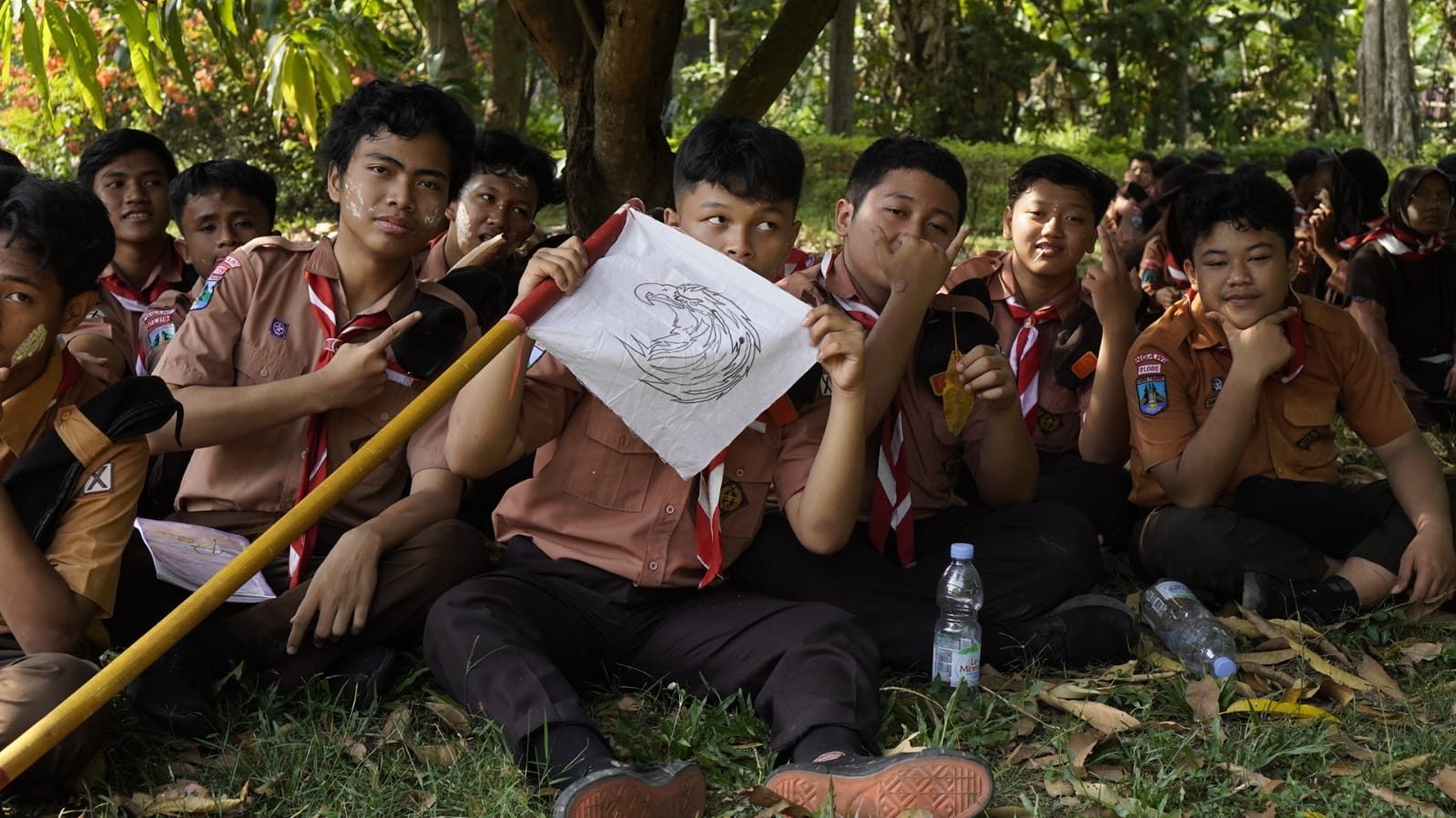 IMG-20240924-WA0205