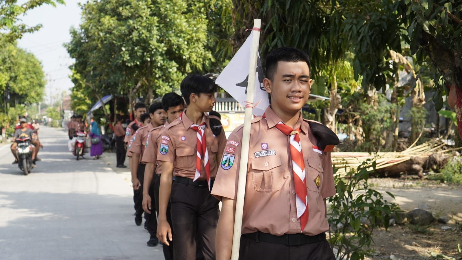 IMG-20240924-WA0217