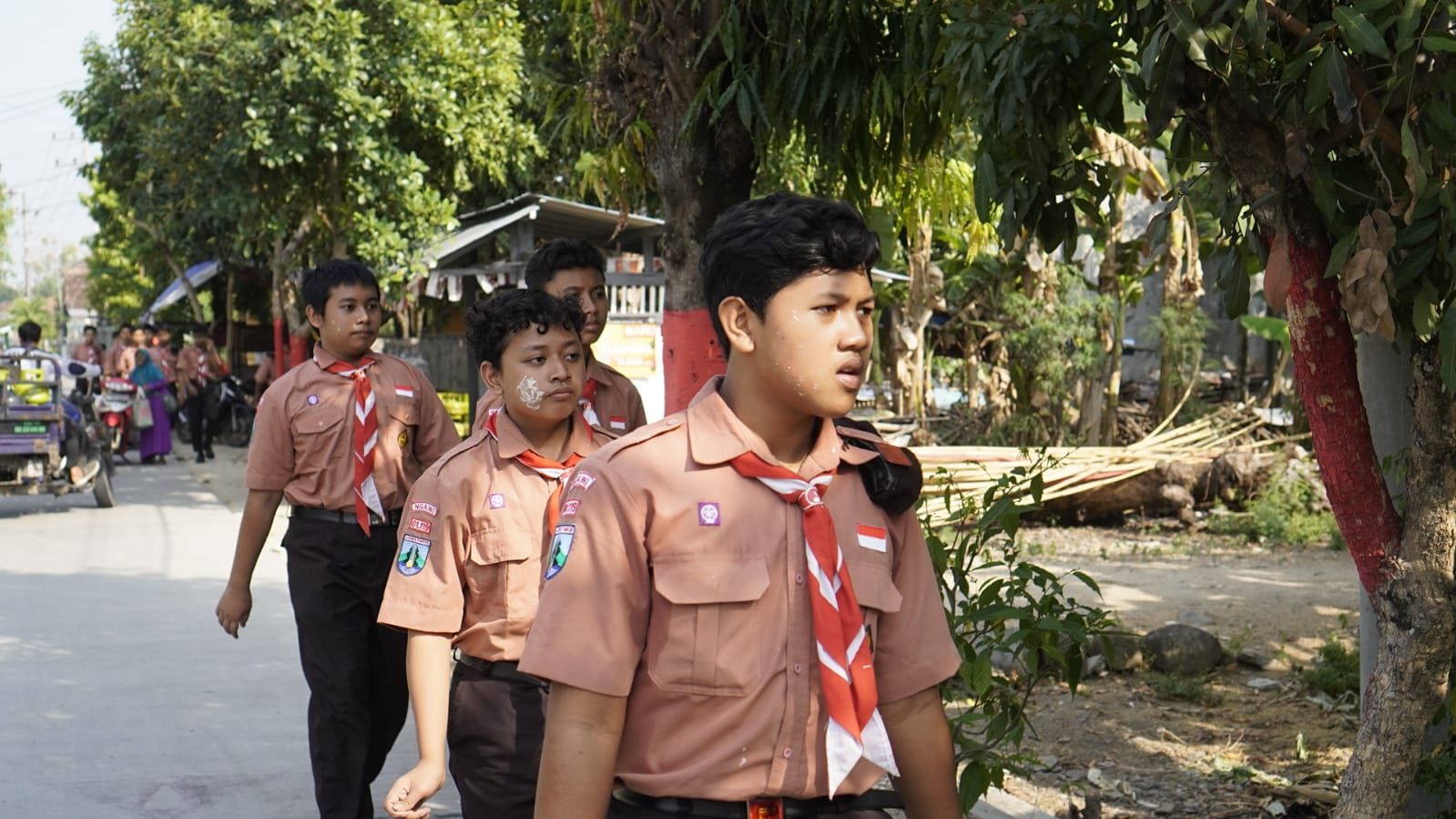 IMG-20240924-WA0219