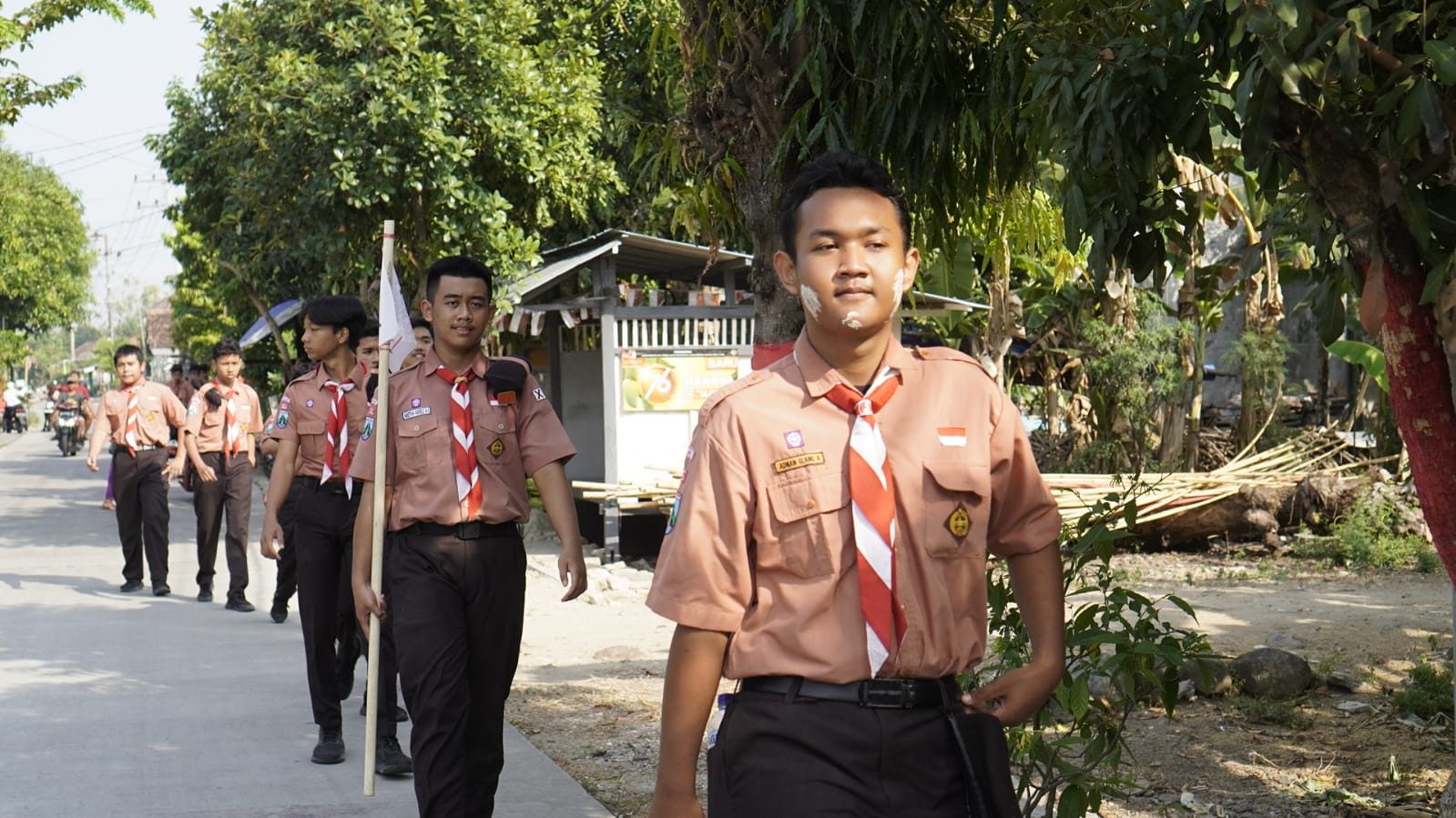 IMG-20240924-WA0224