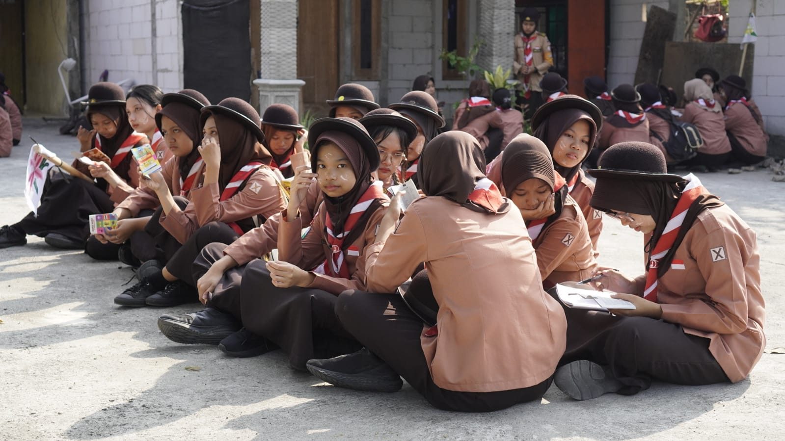 IMG-20240924-WA0227