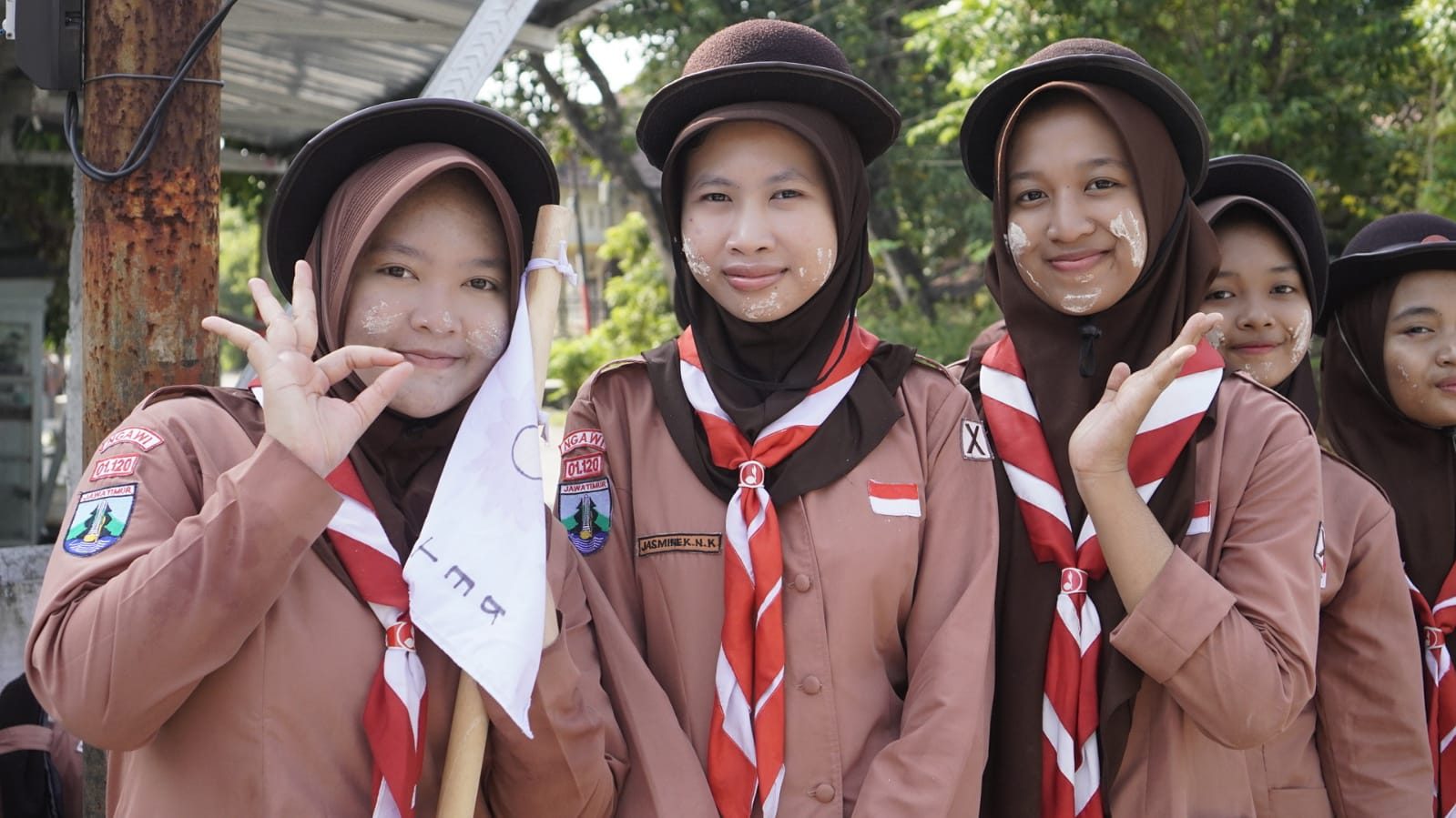 IMG-20240924-WA0230