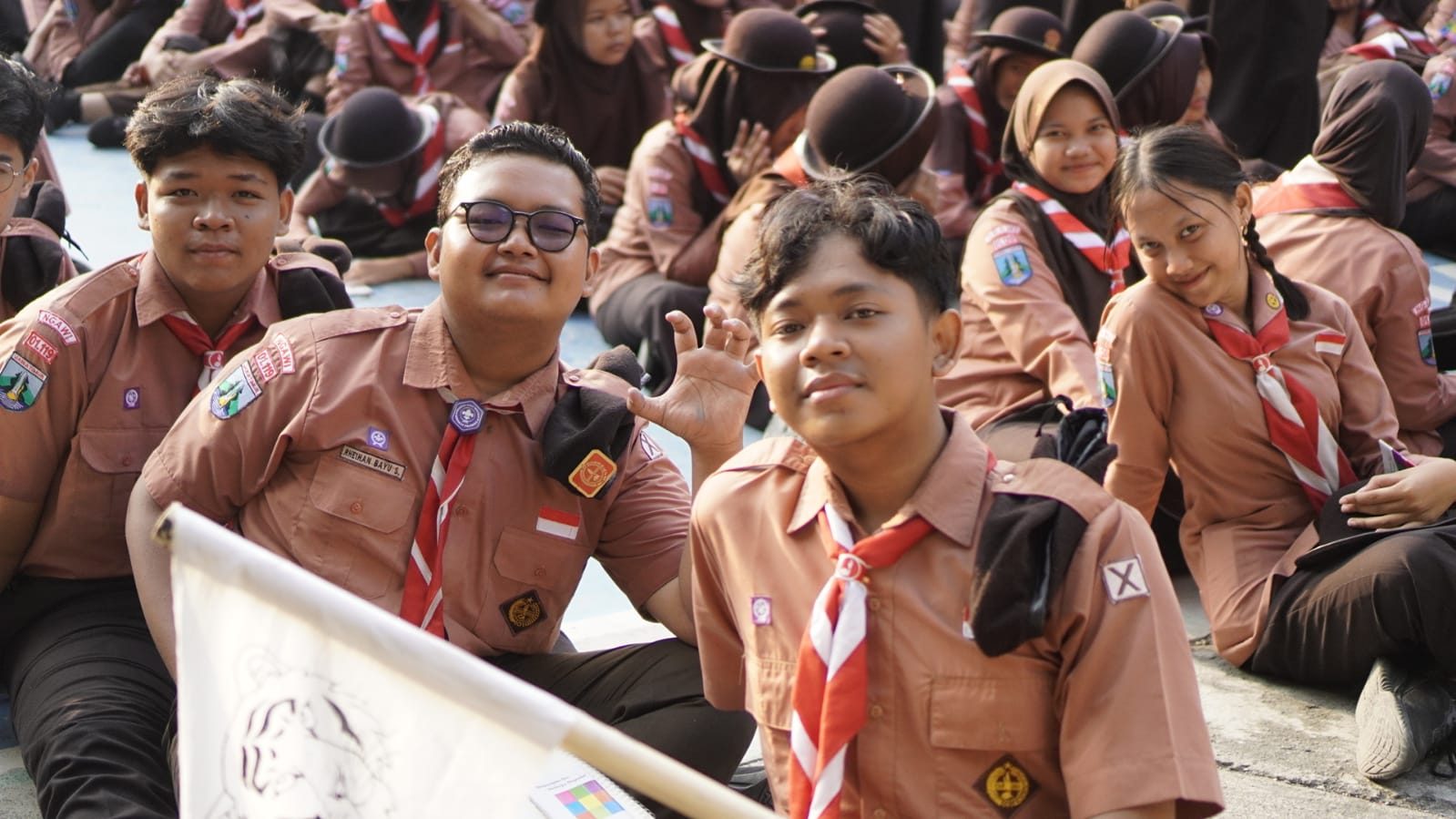 IMG-20240924-WA0248