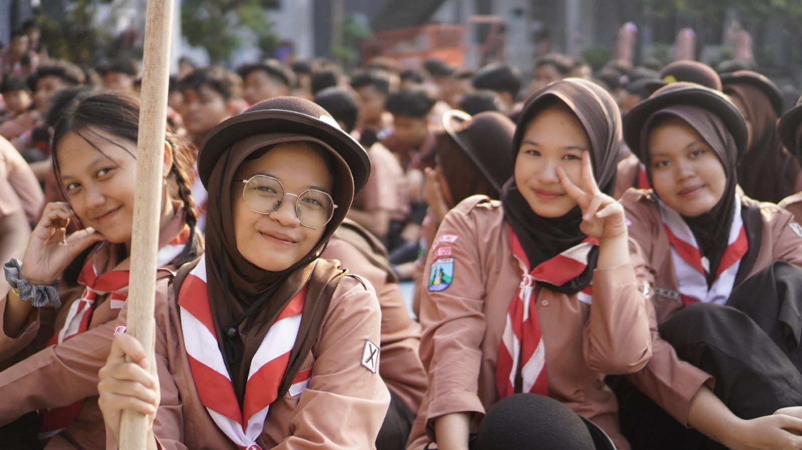 IMG-20240924-WA0249