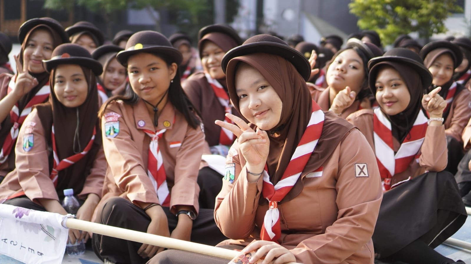 IMG-20240924-WA0250