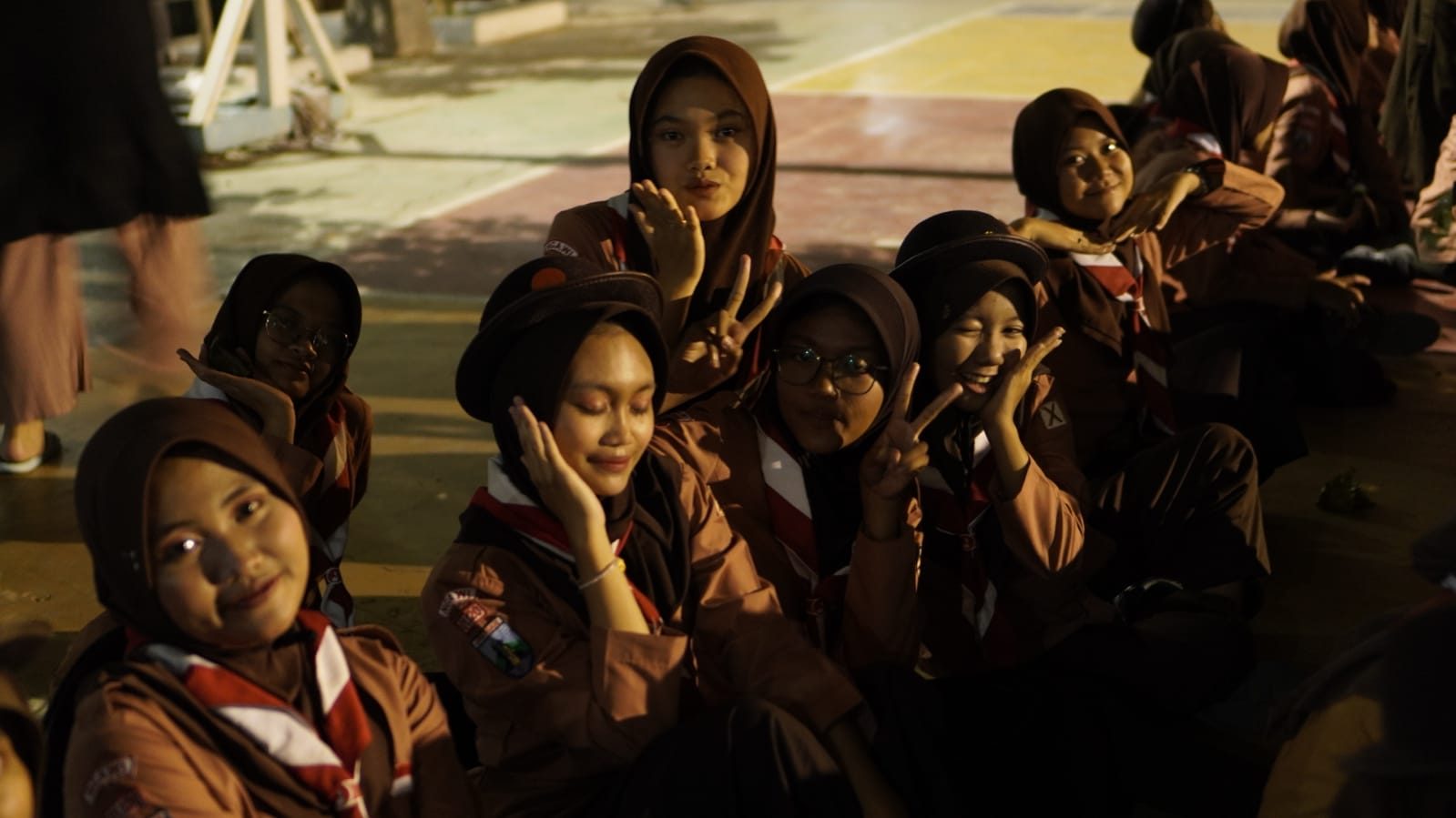 IMG-20240924-WA0257