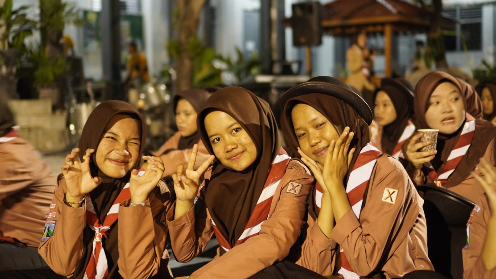IMG-20240924-WA0260