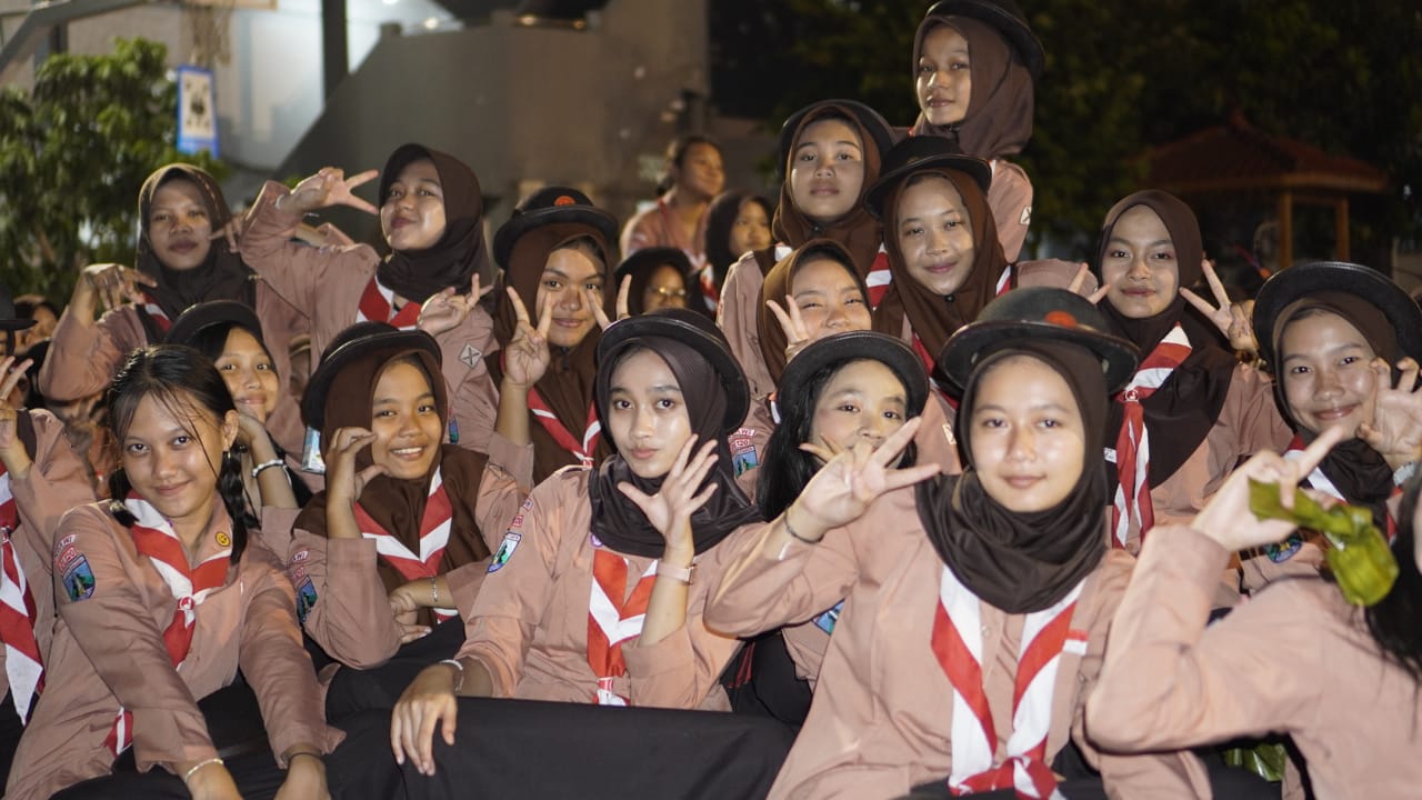 IMG-20240924-WA0267