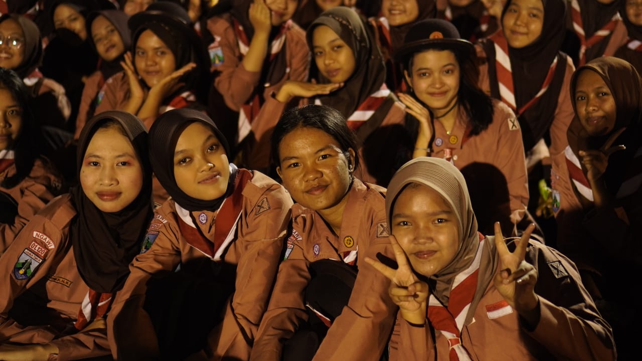 IMG-20240924-WA0270