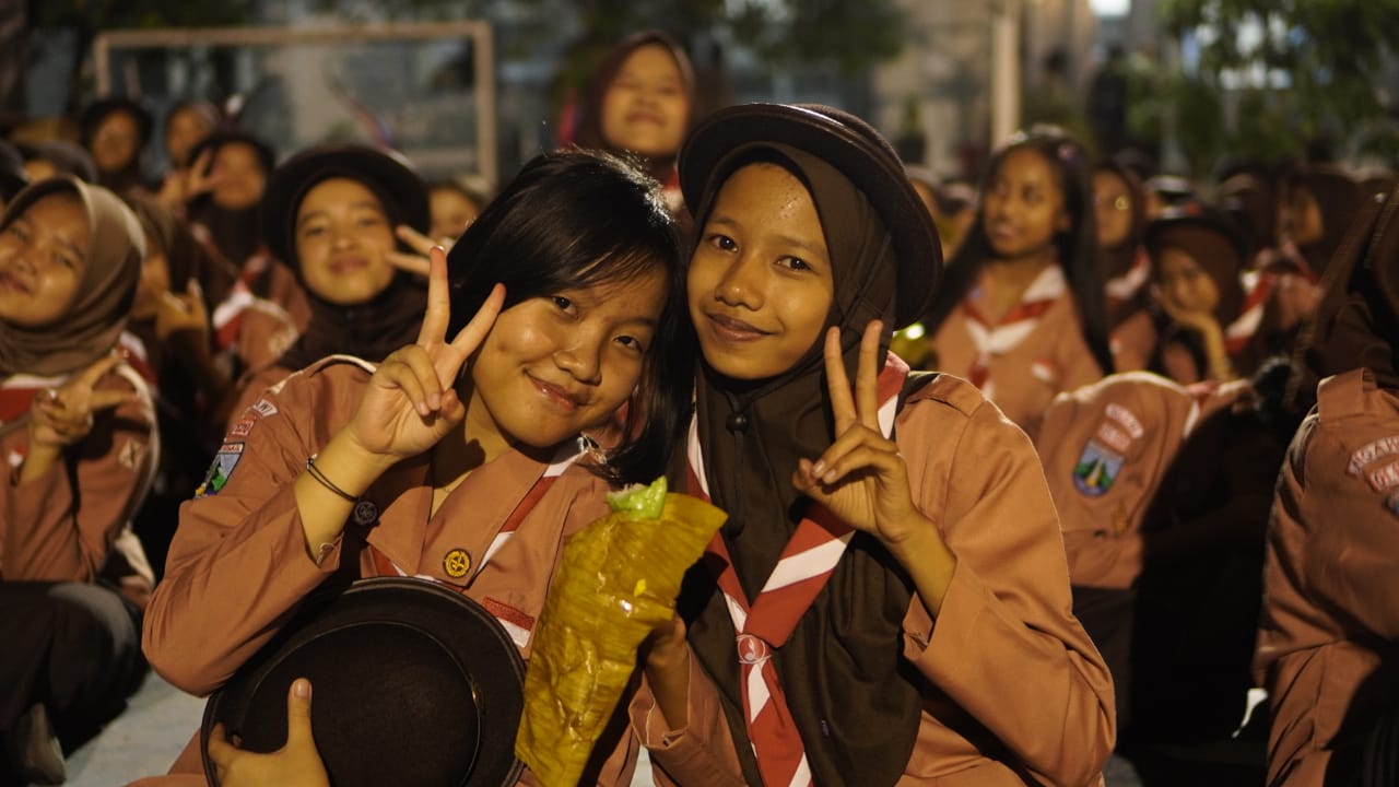 IMG-20240924-WA0272