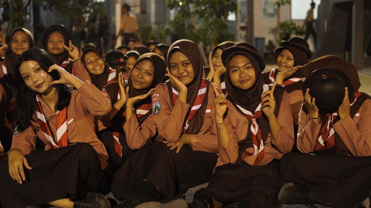 IMG-20240924-WA0273