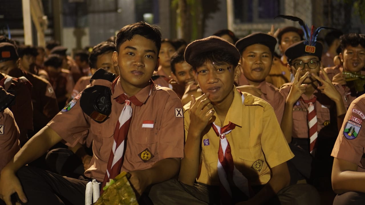 IMG-20240924-WA0277