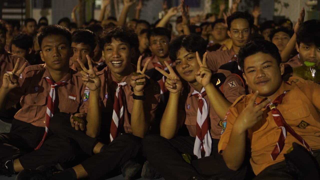 IMG-20240924-WA0278