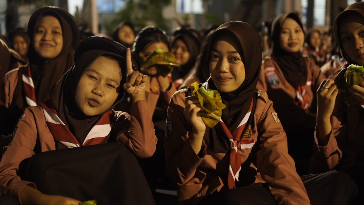 IMG-20240924-WA0280