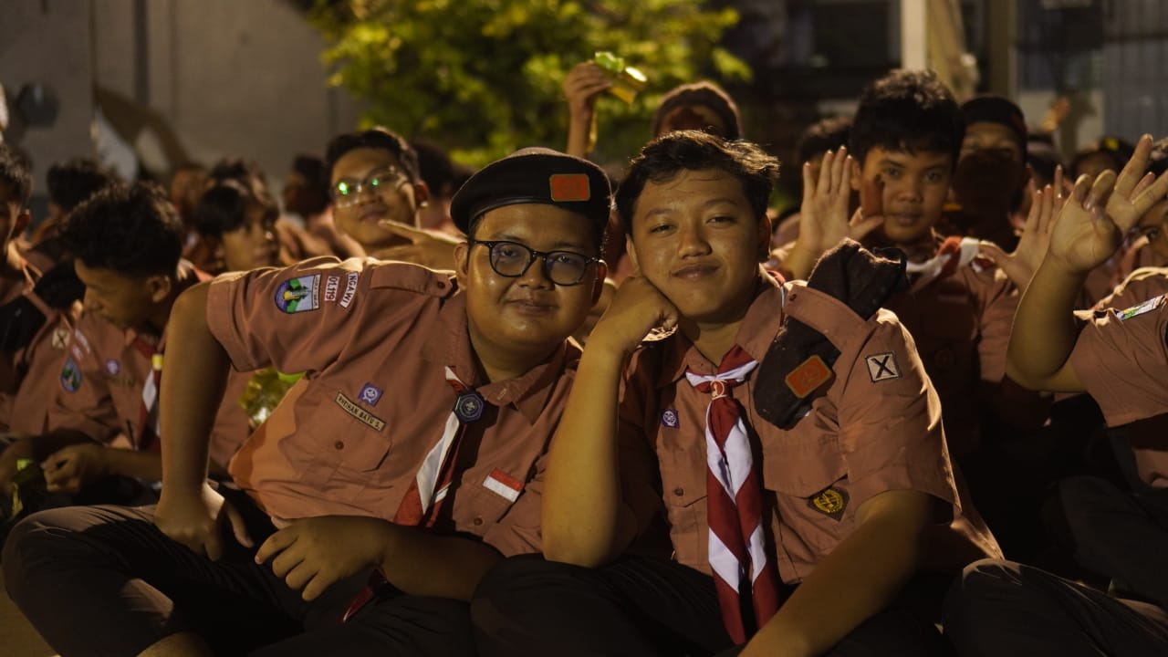 IMG-20240924-WA0283