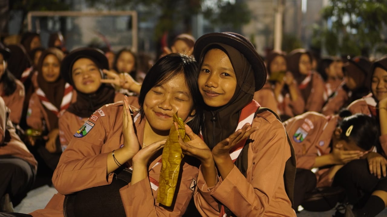 IMG-20240924-WA0290