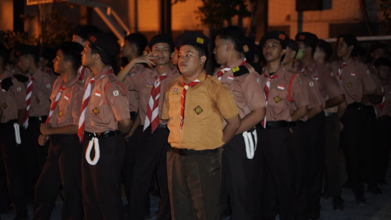 IMG-20240924-WA0292