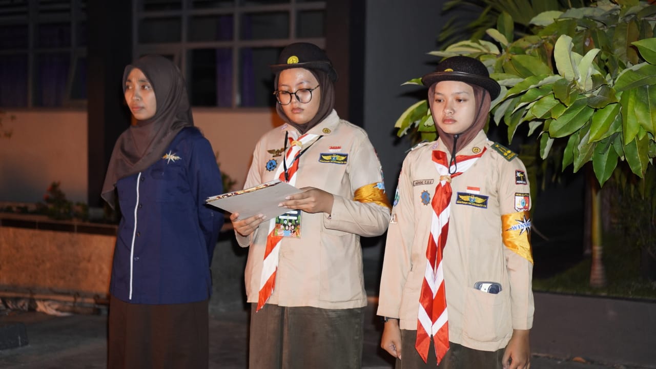 IMG-20240924-WA0294