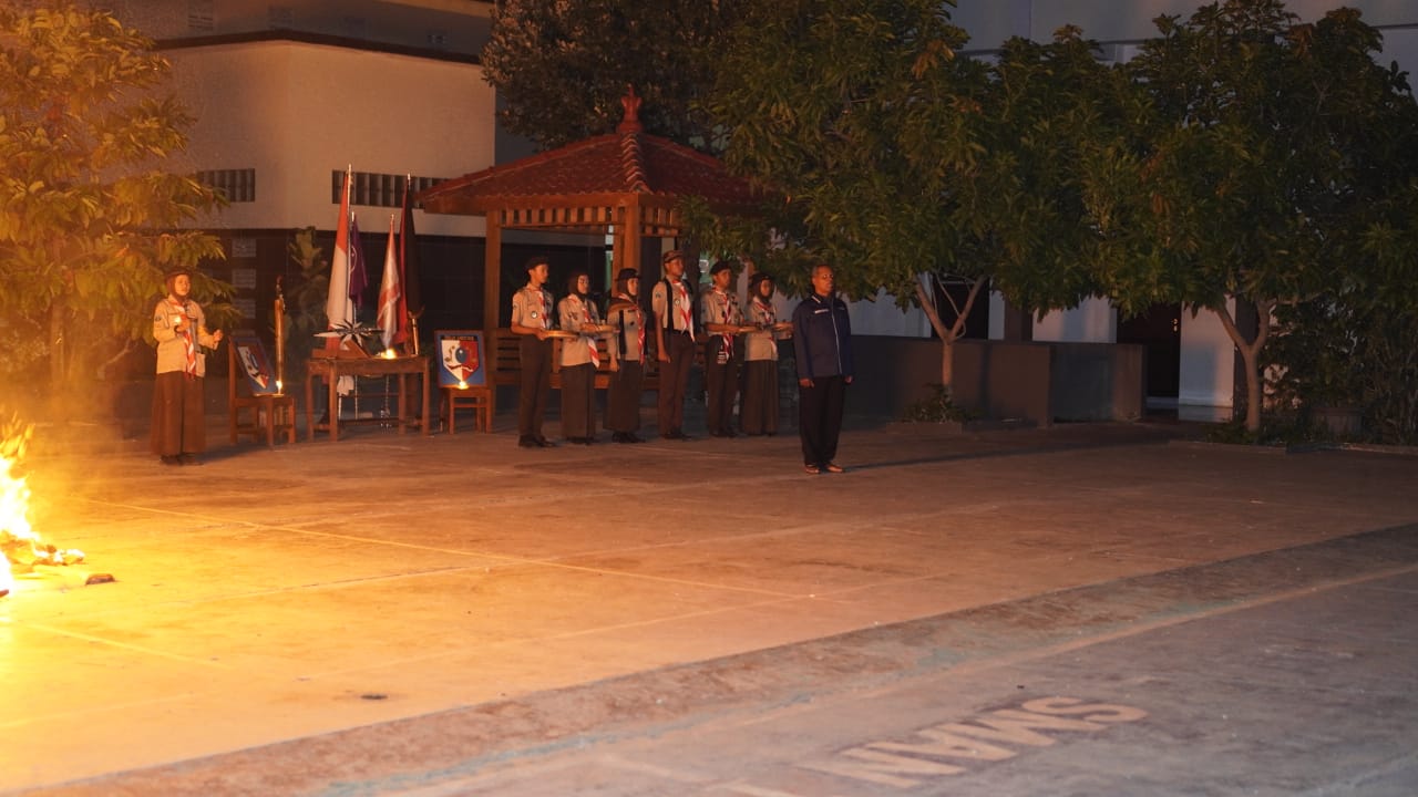 IMG-20240924-WA0300