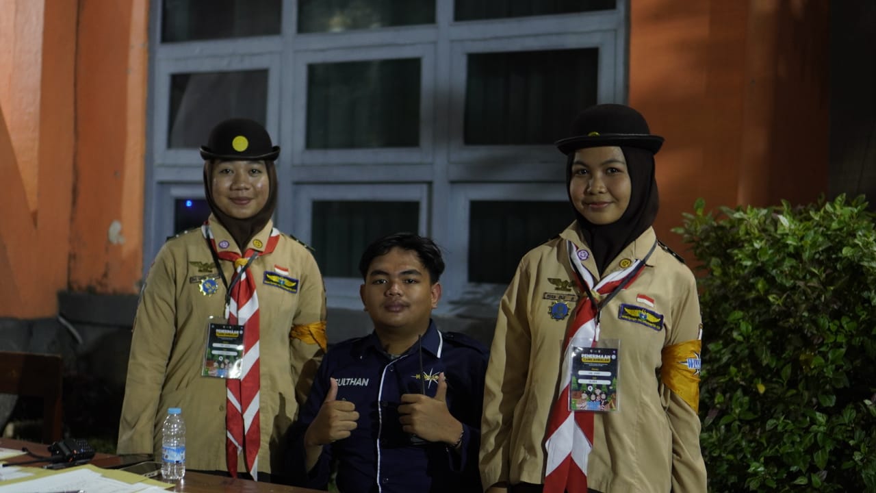 IMG-20240924-WA0313