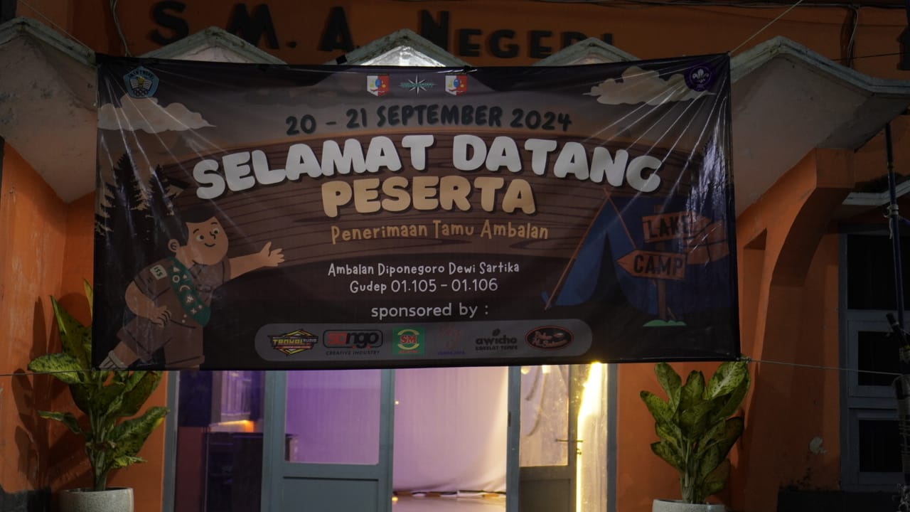 IMG-20240924-WA0319
