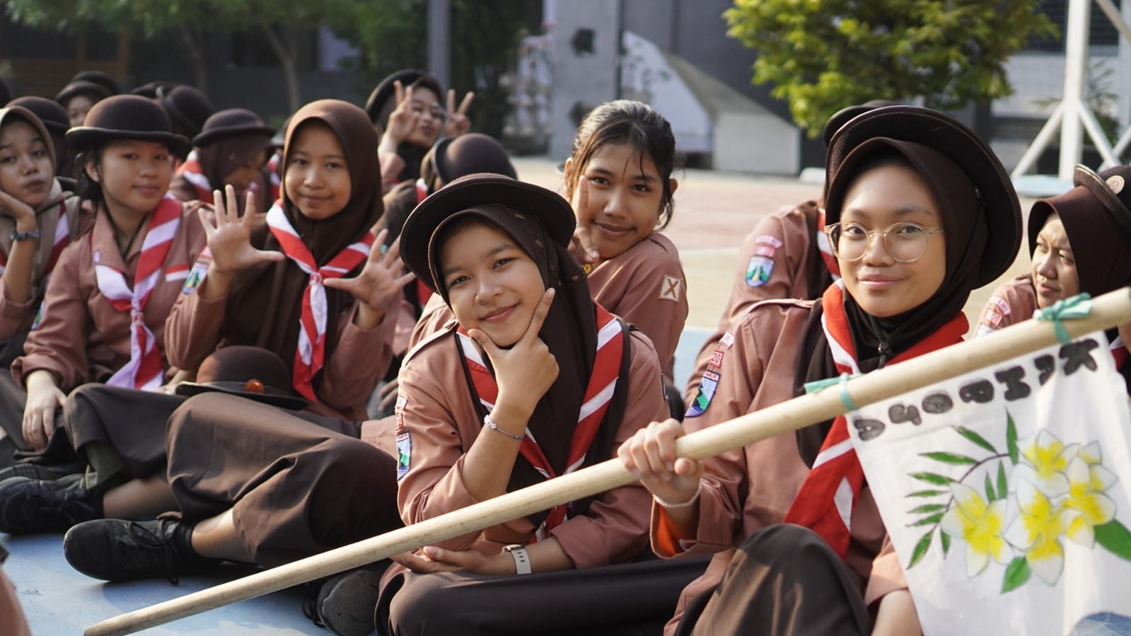 IMG-20240924-WA0326