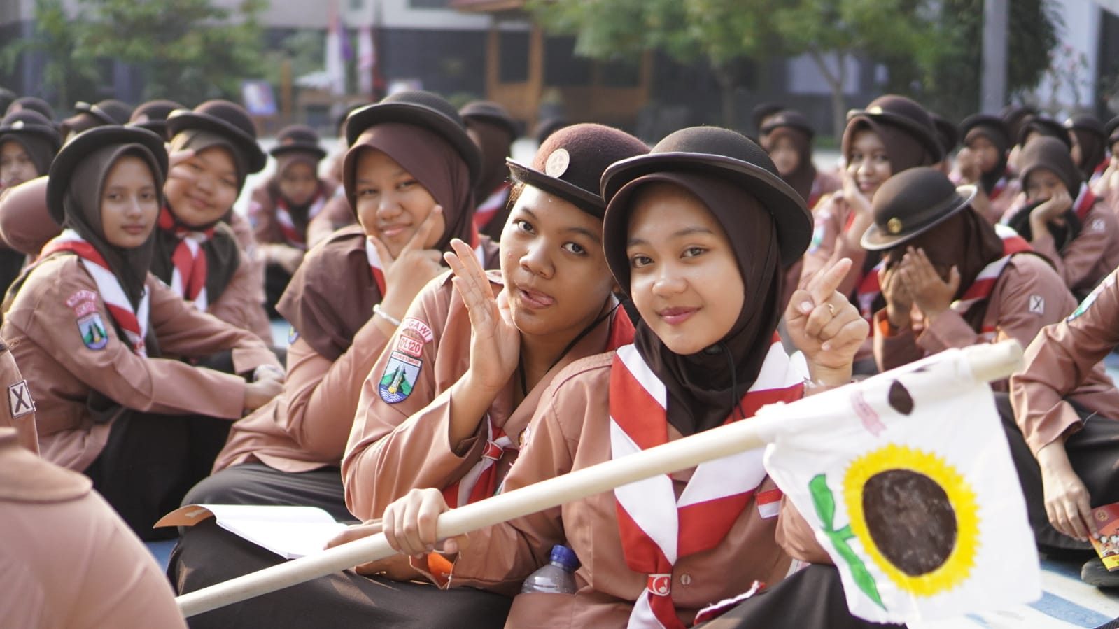 IMG-20240924-WA0330