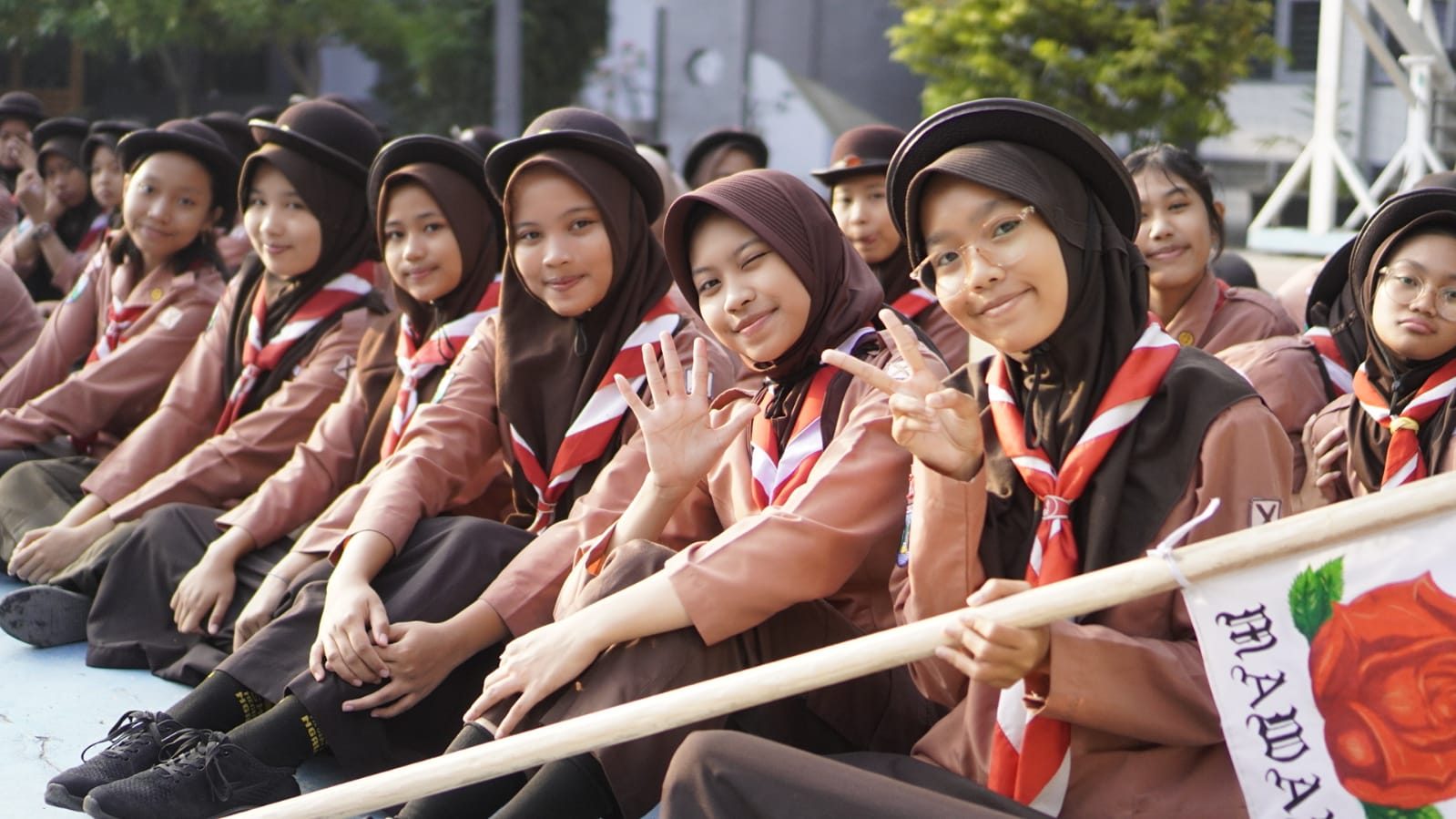 IMG-20240924-WA0331
