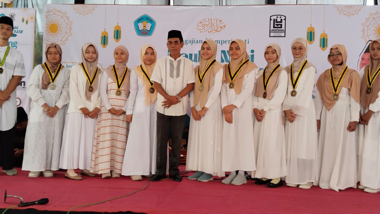 IMG-20240925-WA0003