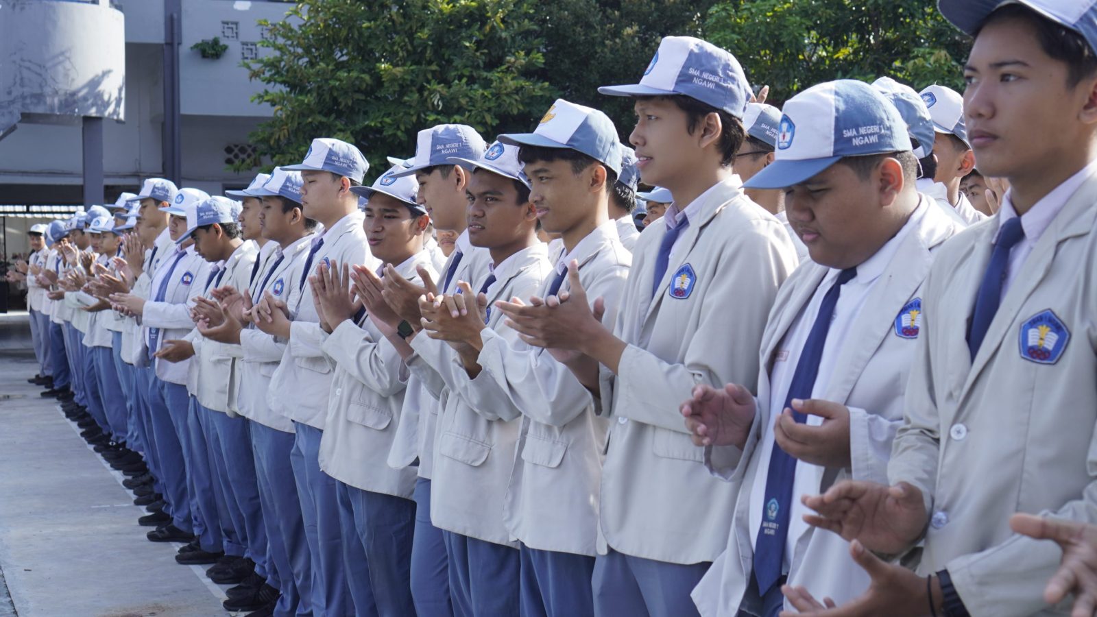 _DSC7250