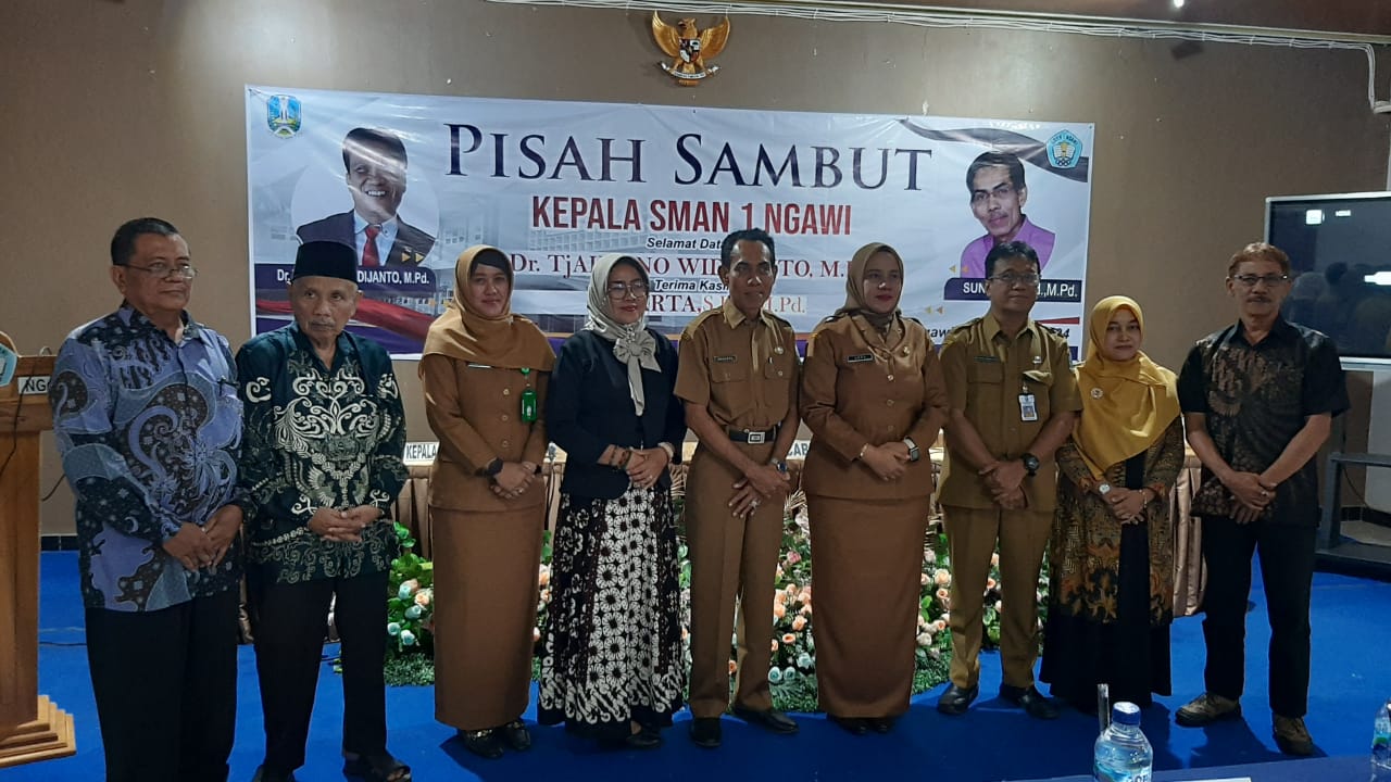 IMG-20241022-WA0024